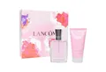 Produktbild: LANCOME Duft-Set Miracle Eau de Parfum 30 ml + 50 ml Body Lotion Damen