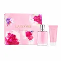 Produktbild: LANCÔME LANCOME - MIRACLE - SET - EAU DE PARFUM - 30ML EDP +  50ML BODYLOTION