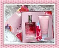 Produktbild: Lancome Miracle Eau de Parfum 30 ml EDP + body lotion  SET OVP  🔥