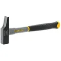 Produktbild: Stanley - Tischlerhammer Fiberglasstiel 25 Mm - Stht0-54159