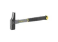 Produktbild: Stanley Schreinerhammer Fiberglas 315g (STHT0-54159)