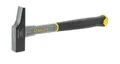Produktbild: Stanley STHT0-54159 Schreinerhammer 25 mm  Nachfolger von 1-54-899  Hammer