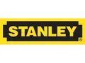 Produktbild: Stanley STHT0-54159 Schreinerhammer Fiberglas 315g