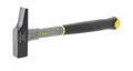 Produktbild: Schreinerhammer 315g Fiberglas Stanley STHT0-54159 Werkzeug Profi