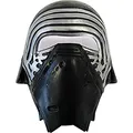 Produktbild: Lucas – st-32527 Kylo Ren – Star Wars Maske VII – Einheitsgröße