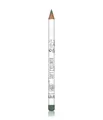 Produktbild: lavera Soft Eyeliner Eyeliner 1.1 g Nr. 05 - Green