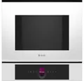 Produktbild: BOSCH Einbau-Mikrowelle