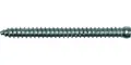 Produktbild: fischer Fensterrahmenschrauben FFSZ 7,5x152 T30 (Inh. 100 Stück)