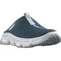 Produktbild: Salomon Reelax Slide M 6.0 shoes 471123 Pullunder Salomon Größe: 44, - Dunkelblau - 44