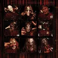 Produktbild: Slipknot (25th Anniversary Edition) [Vinyl LP]