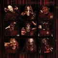 Produktbild: Vinile - Slipknot - Slipknot  - Roadrunner Records -D- Neu