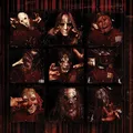 Produktbild: Slipknot Slipknot (Vinyl)