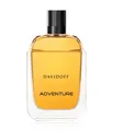 Produktbild: Davidoff Adventure Eau de Toilette 100 ml