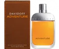 Produktbild: Davidoff Adventure Eau De Toilette 100 ml