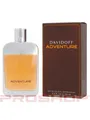 Produktbild: Davidoff Adventure EDT 100ml