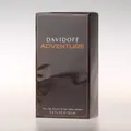 Produktbild: Davidoff Adventure Eau de Toilette Spray 100 ml