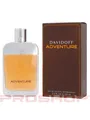 Produktbild: Davidoff Adventure EDT 100ml 3414200204415
