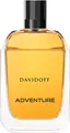 Produktbild: Davidoff Adventure Eau de Toilette (EdT) Natural Spray 100 ml Parfüm 10000007659