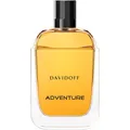 Produktbild: Davidoff Herrenduefte AdventureEau de Toilette Spray 100 ml (299,50 € / 1 l)