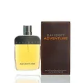 Produktbild: Davidoff Adventure Eau de Toilette 100 ml