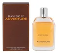 Produktbild: DAVIDOFF Eau de Toilette Adventure