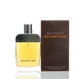 Produktbild: DAVIDOFF Eau de Toilette Davidoff Adventure Eau de Toilette 100 ml