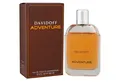 Produktbild: DAVIDOFF Eau de Toilette Adventure 100 ml