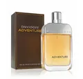 Produktbild: DAVIDOFF Eau de Toilette Adventure Eau De Toilette Spray 100ml