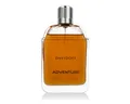 Produktbild: DAVIDOFF Eau de Toilette Adventure