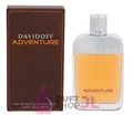 Produktbild: Davidoff Adventure Edt Spray 100,00 ml