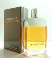 Produktbild: Davidoff  Adventure EDT Eau de Toilette 100 ml Spray