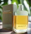Produktbild: Davidoff Adventure Eau de Toilette EDT 100 ml Spray