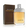 Produktbild: Davidoff Adventure Eau De Toilette Spray 100ml