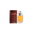 Produktbild: Davidoff Adventure 100 ml Eau de toilette Spray