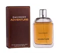 Produktbild: Davidoff Adventure 100ml Eau de Toilette Neu & OVP