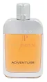 Produktbild: Davidoff Adventure Eau de Toilette Spray 100ml