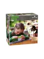 Produktbild: Haba Becherlupe Terra Kids Becherlupe 3 in 1, unisex neutral