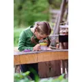 Produktbild: HABA Terra Kids Becherlupe 3 in 1