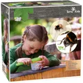 Produktbild: Terra Kids Becherlupe 3 in 1