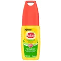Produktbild: Autan® Tropical Pumpspray