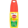 Produktbild: Autan Insektenschutz-Spray (100 ml) (311742)