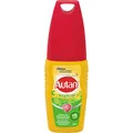 Produktbild: Autan tropical Mückenschutz-Spray 100 ml, 1 St.
