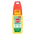 Produktbild: Autan Tropical Pumpspray 100 ml