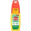 Produktbild: Autan Tropical Pumpspray