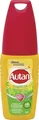 Produktbild: Autan tropical Mückenschutz-Spray 100 ml 267536