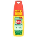 Produktbild: Autan® Tropical Pumpspray