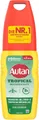 Produktbild: Autan Insektenschutz-Spray Tropical Pumpspray, Mückenschutz für Körper & Gesicht, 1 Pack 100 ml, 1-tlg.