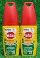 Produktbild: (99,50€/L) 2x AUTAN TROPICAL Pumpspray bis 8h Mückenschutz Tigermücken Versand0€