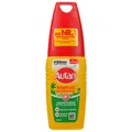 Produktbild: AUTAN Tropical Pumpspray 100ml PZN 19136328