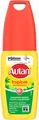 Produktbild: Autan Tropical Pumpspray Mückenschutz Mückenspray Urlaub Körper Gesicht 100 ml